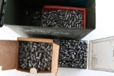 Lot of 38 Special Bullets for Reloading