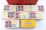 Lot of 38 Special Reloads