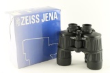 Carl Zeiss Jena Dodecarem 12x50B Binoculars