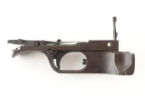 US 1918 BAR Trigger Group