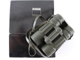 Zeiss 6x30 B Binoculars