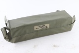 Battle Pack of 6.5x55mm Swede Mauser Ammo