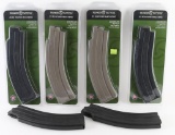 S&W M&P 15-22 Magazines by Plinker Tactical