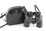 Bausch & Lomb 9x35 Binoculars