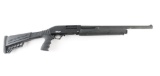Francolin/Gforce Arms GF2P 12 GA #21-51891