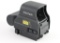 EOTECH HWS Sight