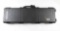 Pelican 1750 Rifle Case