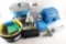 Reloaders Lot
