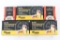 Lot of 10mm Ammo