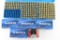 Lot of 380 & 45 AMMO