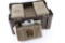 Case of 5.56mm Ammo in Battle Packs