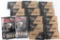 Lot of .380 Auto Ammo