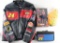 Jeff Gordon Collector Lot