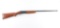 Taiyo Juki/Kassnar Single Shot 20 GA SN: 79