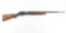 Browning 2000 20 Ga SN: 631RN07905