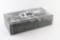 8mm Mauser Ammunition