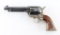 Old Tombstone Production Co. Prop Gun