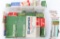Lot of 22 Rimfire Ammo