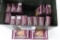 Lot of 9x21mm Ammunition