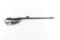 Steyr 1895 Dutch Mannlicher Action