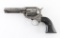 Old Tombstone Production Co. Prop Gun