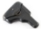 Browning Hi-Power Holster