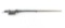 Steyr 1903 Mannlicher Barreled Receiver