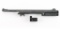 Smith & Wesson Model 41 Barrel Assembly