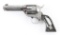 Old Tombstone Production Co. Prop Gun