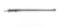 Loewe Argentine 1891 Barreled Receiver