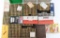44 Magnum and Special Ammo