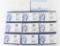 US Mint Proof Sets