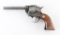 Old Tombstone Production Co. Prop Gun
