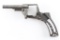 St Etienne 1873 French Revolver Frame NVSN