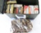 38-55 Ammunition Lot