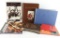 Lot of Firearm Books