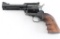 Ruger Blackhawk 45 Colt SN: 45-12689