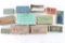 Collectors Ammo & Boxes Lot