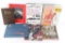 Firearm Book Lot