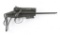 Harrington & Richardson M4 Receiver #29768