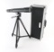 Winchester WLK-551 20-100x50 Spotting Scope