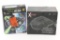 Night Vision Optics Lot