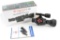 ATN X-Sight II HD 5-20x Smart Optic