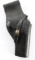 S.D Myers Gun holster