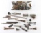 Lot of Gun Parts