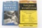 Book Lot