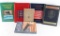 Lot of Firearm Books