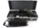 Winchester Spotting Scope in Case