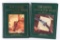 Winchester Slide-Action Rifles Vol. I&II