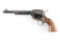 Armi Jager/E.M.F. Dakota 357 Mag SN: 46163
